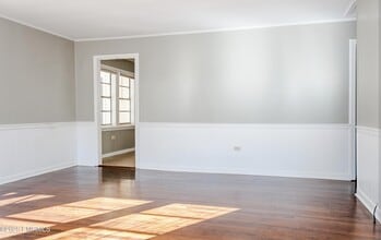 104 Bingham Ave in Newton, MS - Building Photo - Building Photo