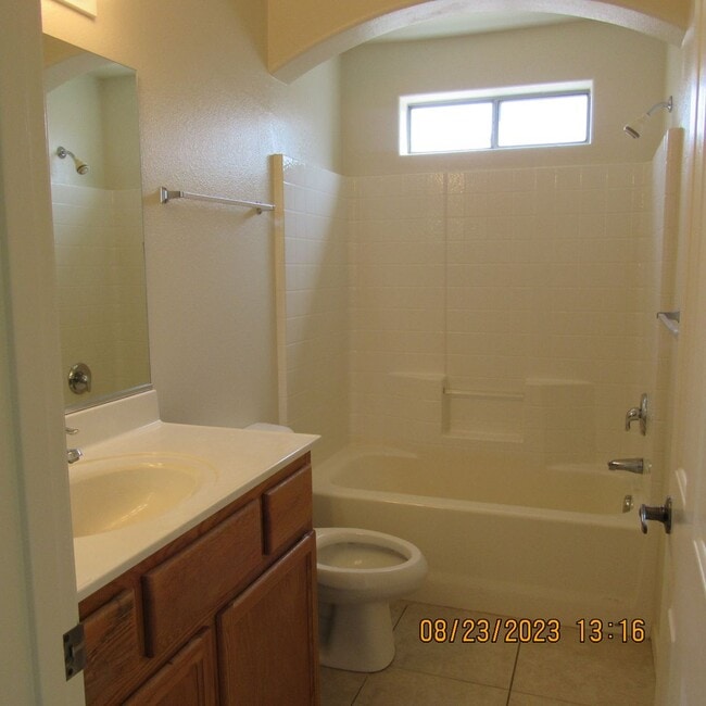 646 Roamer Ln in Lake Havasu City, AZ - Building Photo - Building Photo