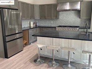 2516 Toltec Cir in San Ramon, CA - Building Photo - Building Photo