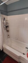 3712 McRrand St in Richmond, VA - Building Photo - Building Photo