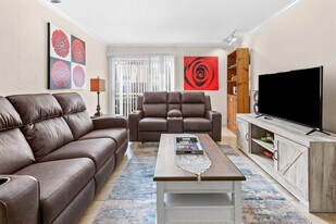 1700 SW 16th Ct in Gainesville, FL - Building Photo