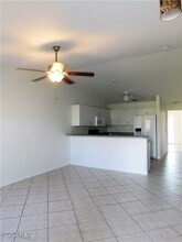 1029 SE 11th St in Cape Coral, FL - Building Photo - Building Photo