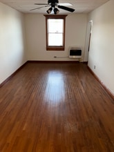458 Main St in Marseilles, IL - Building Photo - Building Photo