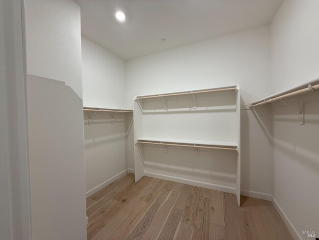 2276 Solace Vis in Fairfield, CA - Building Photo - Building Photo