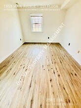 1959 Main Ave in Conshohocken, PA - Building Photo - Building Photo