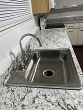 5112 Duffield St in Philadelphia, PA - Building Photo - Building Photo