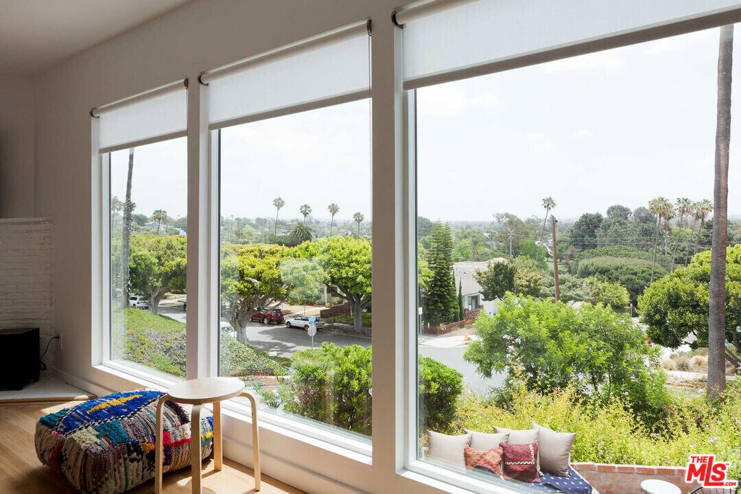 3118 21st St in Santa Monica, CA - Building Photo