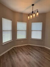 13011 Catahoula Dr in Denham Springs, LA - Building Photo - Building Photo