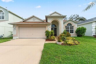 7743 Bingham Ct in Tampa, FL - Building Photo - Building Photo