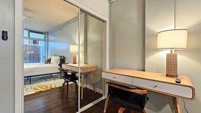 432 Nmhana St in Honolulu, HI - Building Photo - Building Photo