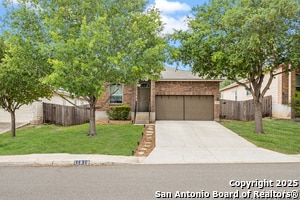 property at 11810 Lemonmint Pkwy