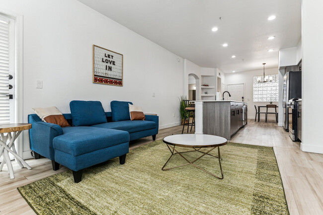 property at 9450 W Cabela Dr