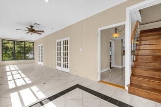 2070 St George St in Winter Park, FL - Building Photo - Building Photo