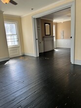 421 E Anderson St, Unit A in Savannah, GA - Building Photo - Building Photo