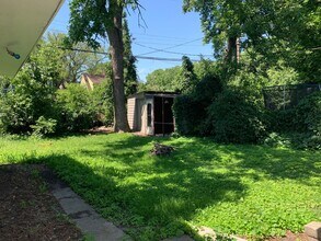 1418 12th St N in Fargo, ND - Building Photo - Building Photo