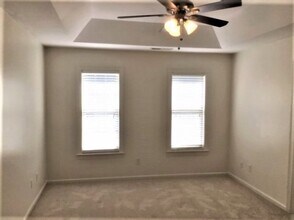 159 Cobalt Ct in Winston-Salem, NC - Building Photo - Building Photo