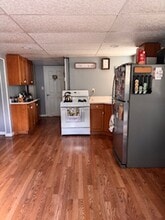 11 Stephen St, Unit First Floor in Farmingville, NY - Building Photo - Building Photo