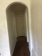 33141 Case St in Lake Elsinore, CA - Building Photo - Building Photo