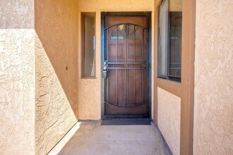 522 Felicia Ln in San Marcos, CA - Building Photo - Building Photo