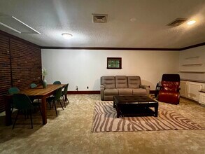 624 Tallavana Trail in Havana, FL - Building Photo - Building Photo