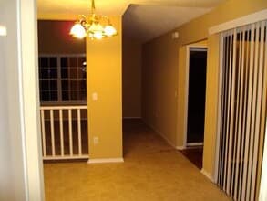 2228 Woodridge Ln in Florence, SC - Building Photo - Building Photo