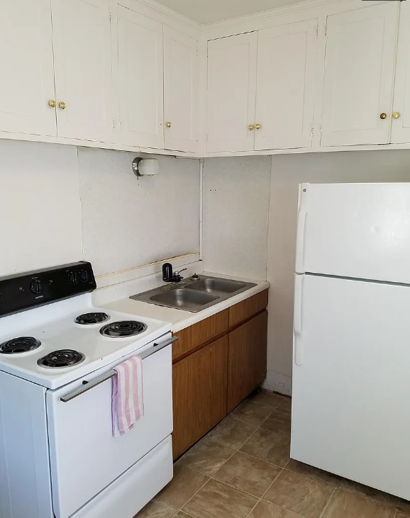 808 W Seerley Blvd in Cedar Falls, IA - Building Photo - Building Photo