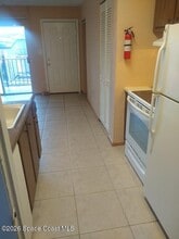 1717 Dixon Blvd in Cocoa, FL - Building Photo - Building Photo