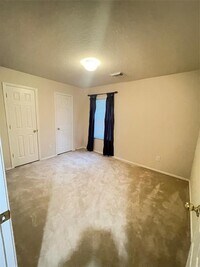 634 Sweet Flower Dr photo'