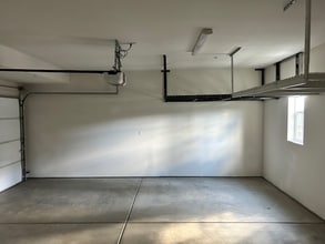 153 Diamante Rd in San Marcos, CA - Building Photo - Building Photo