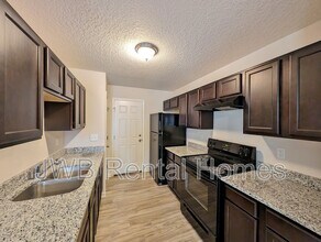 1235 Neva St in Jacksonville, FL - Building Photo - Building Photo