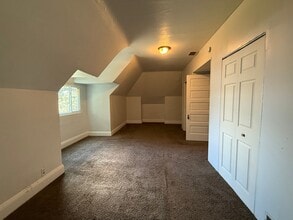 4026-4028 Northminster St in Pittsburgh, PA - Building Photo - Building Photo