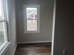 385 Church St N in Concord, NC - Building Photo - Building Photo