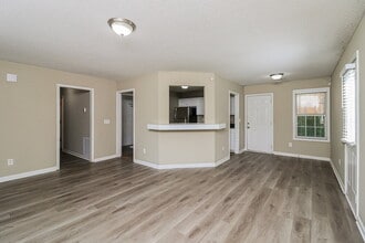461 Prometheous Way in Rockmart, GA - Building Photo - Building Photo