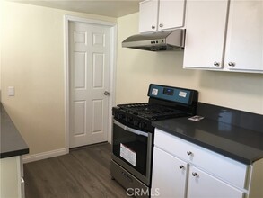 43 N Grand Oaks Ave-Unit -A in Pasadena, CA - Building Photo - Building Photo