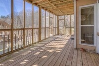 232 Waters Edge photo'