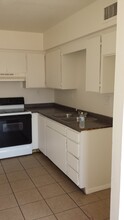 3226 N 66th St in Scottsdale, AZ - Building Photo - Building Photo