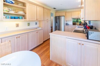 522 Beachwalk Cir in Naples, FL - Building Photo - Building Photo