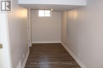 238 Sanatorium Rd in Hamilton, ON - Building Photo - Building Photo