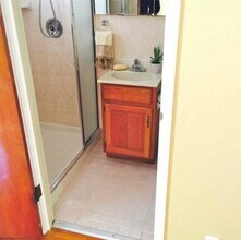 25 Sereno Pl in Vallejo, CA - Building Photo - Building Photo