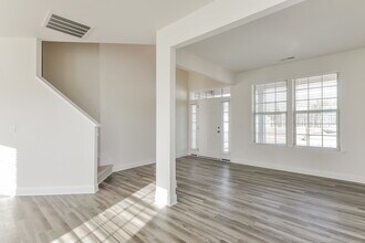 26 Cordova St in Clayton, NC - Building Photo - Building Photo