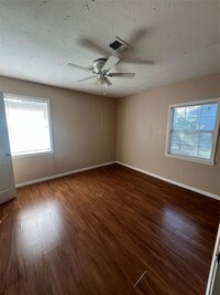 1725 Dunaway St in Houston, TX - Building Photo - Building Photo