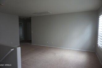 2719 S Sailors Way in Gilbert, AZ - Building Photo - Building Photo