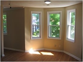 1504 A St NE, Unit Z208 in Washington, DC - Building Photo