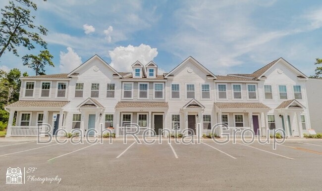 property at 115 Crescent Wy