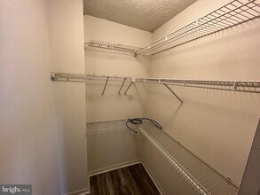 241 S 6th St in Philadelphia, PA - Building Photo - Building Photo