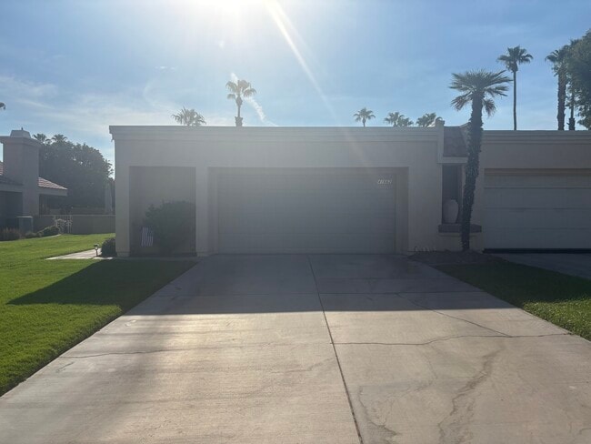 property at 41662 Aventine Ct
