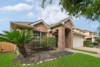 7030 Thistlewood Park Ct in Katy, TX - Building Photo - Building Photo