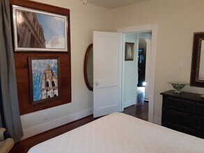 4101 Dallas St, Unit 1 in Houston, TX - Building Photo - Building Photo