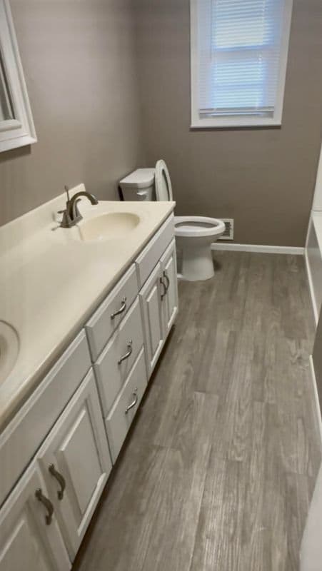 4211 E 61st St in Kansas City, MO - Building Photo - Building Photo