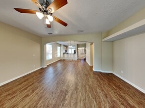 96067 Waters Ct in Fernandina Beach, FL - Foto de edificio - Building Photo